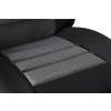 Mata samochodowa ergonomiczna Vip Ergonomic (2EX)